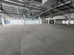 Tai Seng Street (D19), Office #520983141